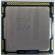 Процессор Intel Core i5-750 SLBLC s.1156 (Перово)