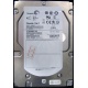 Жесткий диск 600Gb 15k Dell 9FN066-008 6G SAS ( Seagate Cheetach ST3600057SS 15K.7) - Перово
