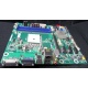 Нерабочая материнская плата HP AAHD2-HY socket FM1 (Перово)