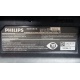 Монитор 22" Philips 220V4L (Перово)