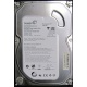 Б/У жёсткий диск 500Gb Seagate Barracuda LP ST3500412AS 5900 rpm SATA (Перово)