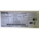 Benq GL2450-B RL2450HT Rev 00-I3I-BA (Перово)