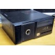 Компактный компьютер Intel Core i5 2300 (4x2.8GHz) /4Gb /500Gb /ATX 300W (Перово)