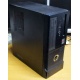 Компьютер в компактном корпусе Intel Core i5 2300 (4x2.8GHz) /4Gb /500Gb /ATX 300W (Перово)
