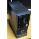 Компьютер в маленьком корпусе Intel Core i5 2400 (4x3.1GHz) /4Gb /750Gb /ATX 300W (Перово)