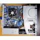 Intel Core i3 3220 /Gigabyte GA-H61M-S2-B3 /2x2Gb DDR3 /320Gb WD WD3200AAJS /ATX 300W Power Man Ip-S300FF7-0 (Перово)
