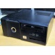 Маленький компьютер Intel Core i3 2120 (2x3.3GHz HT) /4Gb /250Gb /ATX 300W (Перово)