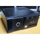 Маленький системный блок Intel Core i3 2120 (2x3.3GHz HT) /4Gb /250Gb /ATX 300W (Перово)