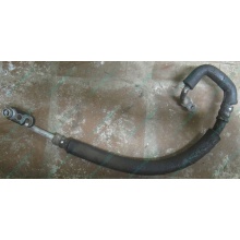 Шланг кондиционера 92490-95FOB (Перово)