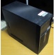 Компьютер БУ HP Compaq dx7400 MT (Intel Core 2 Quad Q6600 (4x2.4GHz) /4Gb /250Gb /ATX 300W) - Перово