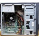 Intel Core 2 Quad Q6600 /MS-7352 /4x1Gb DDR2 /250Gb /ATX 300W FSP ATX-300PAF (Перово)
