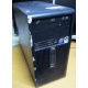 Системный блок БУ HP Compaq dx7400 MT (Intel Core 2 Quad Q6600 (4x2.4GHz) /4Gb DDR2 /320Gb /ATX 300W) - Перово