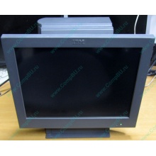 Б/У моноблок IBM SurePOS 500 4852-526 (Перово)