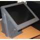 БУ моноблок IBM SurePOS 500 4852-526 (Перово)