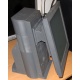 Б/У моноблок для кассы IBM SurePOS 500 4852-526 (Перово)