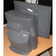 БУ моноблок для кассы IBM SurePOS 500 4852-526 (Перово)