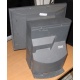 БУ кассовый моноблок IBM SurePOS 500 4852-526 (Перово)