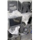 POS-моноблок IBM SurePOS 500 4852-526 купить в Перово, POS-моноблок IBM SurePOS 500 продажа в Перово, IBM SurePOS 500 цена (Перово)