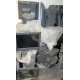 POS-терминал IBM SurePOS 500 4852-526 купить в Перово, POS-терминал IBM SurePOS 500 продажа в Перово, IBM SurePOS 500 стоимость (Перово)