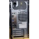 Системный блок AMD Athlon II X2 250 (2x3.0GHz) s.AM3 /3Gb DDR3 /120Gb /video /DVDRW DL /sound /LAN 1G /ATX 300W FSP вид сзади (Перово)