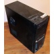 Системный блок Intel Pentium D 945 (2x3.4GHz) s.775 /2Gb /160Gb /ATX 350W (Перово)