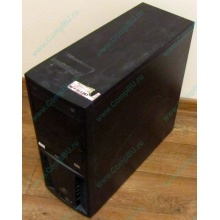 Системный блок Intel Pentium D 945 (2x3.4GHz) s.775 /2Gb /160Gb /ATX 350W (Перово)