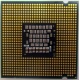 CPU Intel Core 2 Duo E6420 socket 775 (Перово)