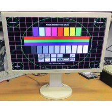 Монитор 24" Benq RL2450HT (GL2450-B) 1920x1080 белый (Перово)