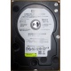 Б/У жёсткий диск 400Gb WD WD4000YR Caviar RE2 7200 rpm SATA  (Перово)