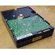 БУ жёсткий диск 400Gb WD WD4000YR Caviar RE2 7200 rpm SATA  (Перово)