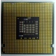 Процессор БУ Intel Core 2 Duo E8400 (2x3.0GHz /6Mb /1333MHz) SLB9J socket 775 (Перово)