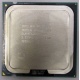 Процессор Intel Core 2 Duo E6550 (2x2.33GHz /4Mb /1333MHz) SLA9X socket 775 (Перово)