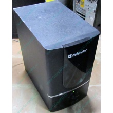 Сабвуфер Defender AVANTE X40 (Перово)