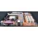 MB WinFast 6100K8MA-RS socket 939 порты и разъемы (Перово)