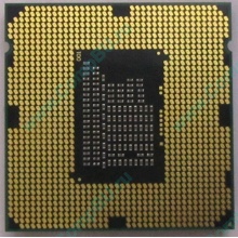 Процессор Б/У Intel Pentium G645 (2x2.9GHz) SR0RS s.1155 (Перово)
