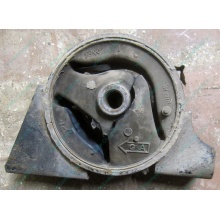Задняя подушка-опора двигателя Nissan Almera Classic (Перово)