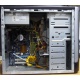 Intel Core 2 Quad Q8300 (4x2.5GHz) /Gigabyte GA-G31M /2x2Gb DDR2 /250Gb Seagate Barracuda 7200.12 ST3250318AS /ATX 350W Power Ma (Перово)