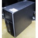 Б/У компьютер HP Compaq 6000 MT (Intel Core 2 Duo E7500 (2x2.93GHz) /4Gb DDR3 /320Gb /ATX 320W) - Перово
