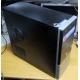 Четырехядерный компьютер Intel Core 2 Quad Q9400 (4x2.66GHz) /4Gb DDR2 /500Gb /ATX 430W Thermaltake (Перово)
