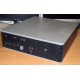 Четырёхядерный Б/У компьютер HP Compaq 5800 (Intel Core 2 Quad Q6600 (4x2.4GHz) /4Gb /250Gb /ATX 240W Desktop) - Перово