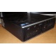4-х ядерный Б/У компьютер HP Compaq 6000 Pro (Intel Core 2 Quad Q8300 (4x2.5GHz) /4Gb /320Gb /ATX 240W Desktop /Windows 7 Pro) - Перово