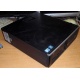 4-х ядерный БУ компьютер HP Compaq 6000 Pro (Intel Core 2 Quad Q8300 (4x2.5GHz) /4Gb /320Gb /ATX 240W Desktop /Windows 7 Pro) - Перово