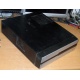Компьютер БУ Intel Core i3 2105 (2x3.1GHz HT) /4Gb DDR3 /250Gb /ATX 300W Slim Desktop (Перово)