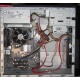 Компьютер 4 ядра Intel Core 2 Quad Q9500 /MSI MS-7592 G41M-P28 /2 x 2Gb DDR3 /320Gb /ATX 450W /Windows 7 PRO (Перово)