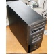 Intel Celeron 1.8GHz /256Mb /40Gb /ATX 300W (Перово)