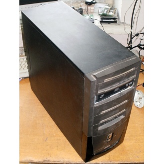 Intel Celeron 1.8GHz /256Mb /40Gb /ATX 300W (Перово)