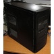 Игровой компьютер Intel Core 2 Quad Q6600 (4x2.4GHz) /4Gb /250Gb /1Gb Radeon HD6670 /ATX 450W (Перово)