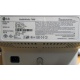 17" LG Studioworks 700B вид сзади (Перово)