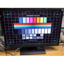 22" TFT монитор Benq G2200W 1680x1050 (широкоформатный) - Перово