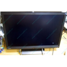 Монитор 22" TFT Benq G2200WA 1680x1050 (широкоформатный) - Перово